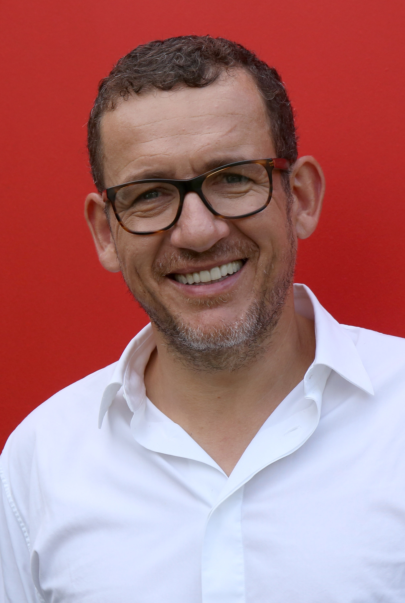 search image 2 Dany Boon 2