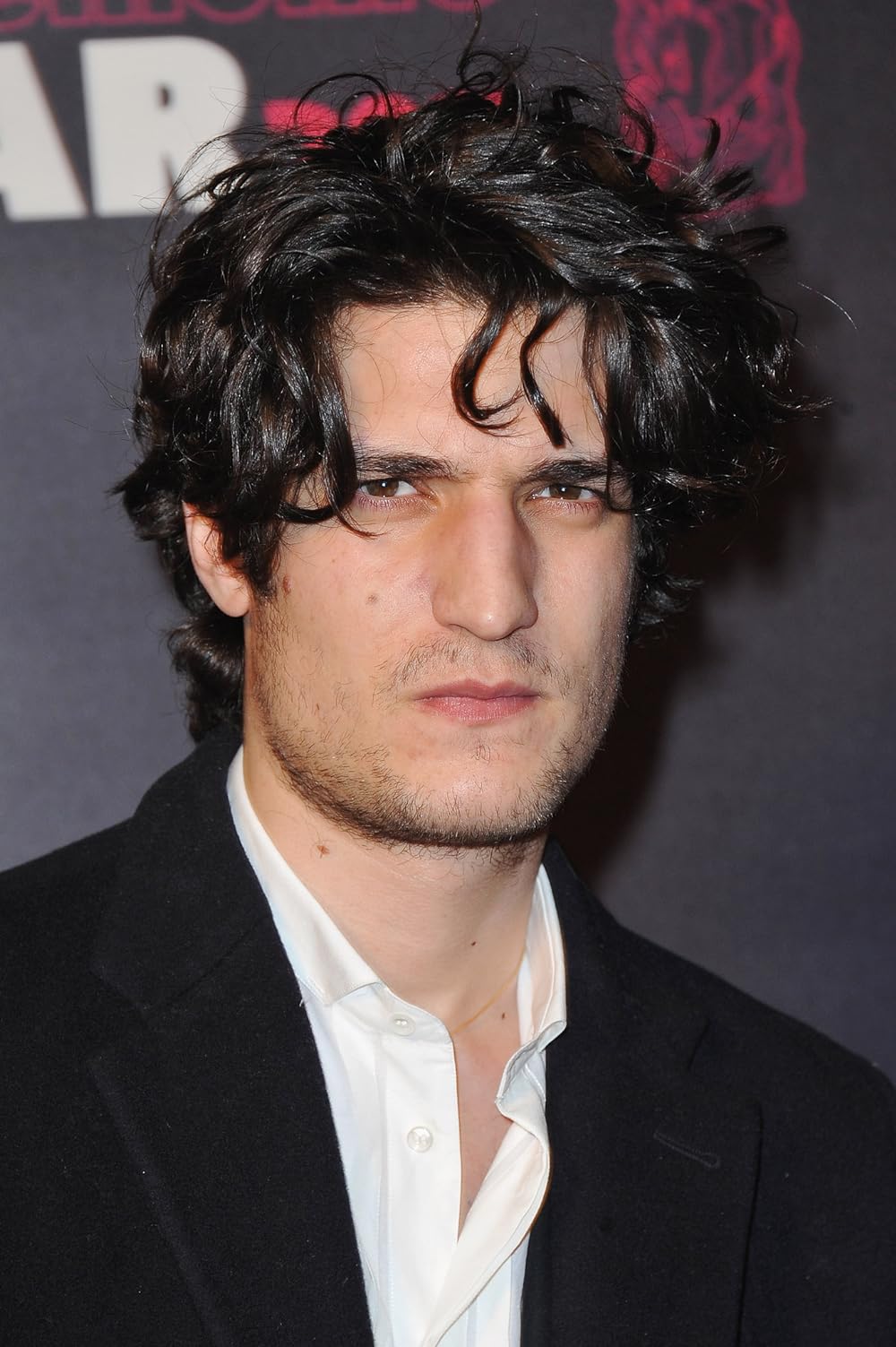 Louis Garrel - scrap_google_ccl