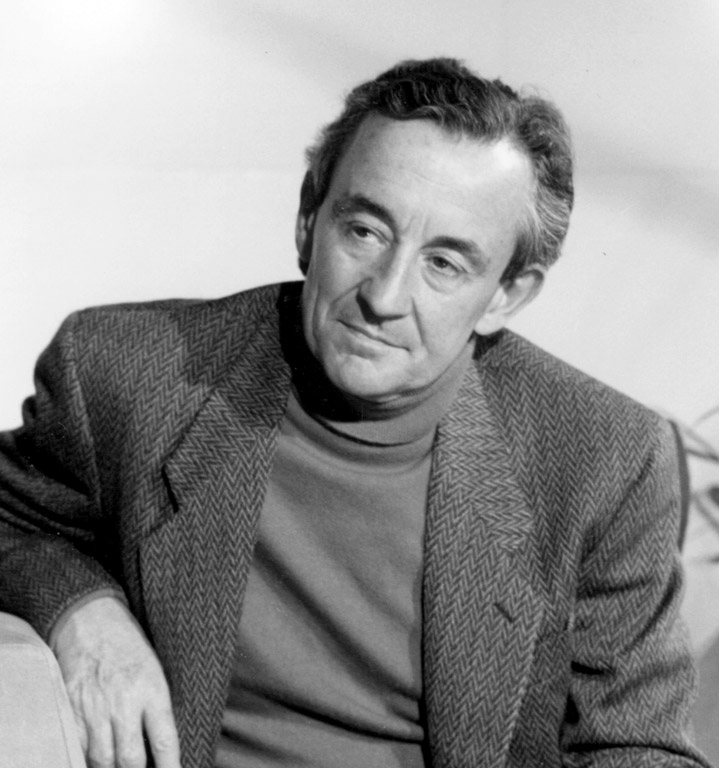 search image 2 Louis Malle 2