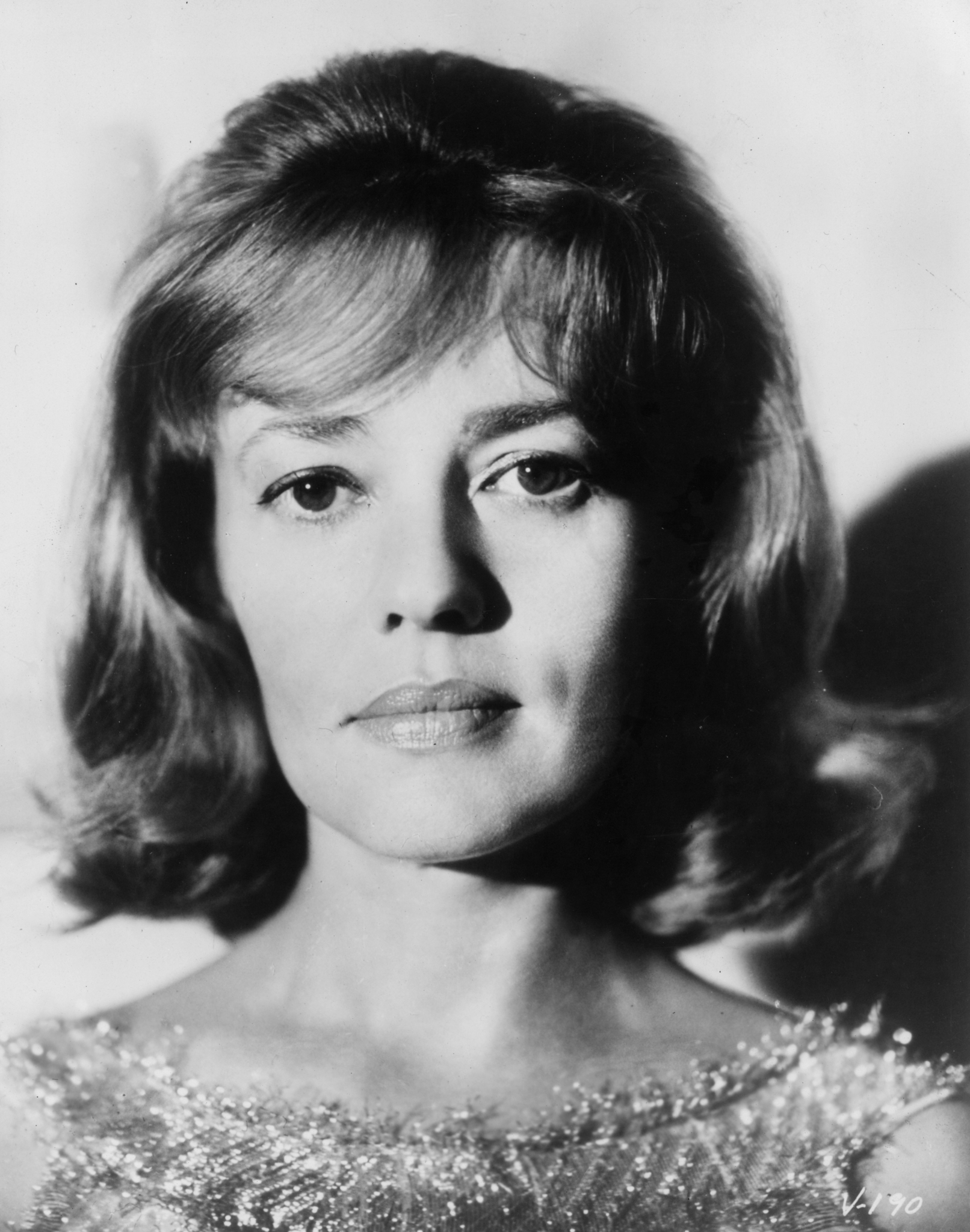 search image 2 Jeanne Moreau 2