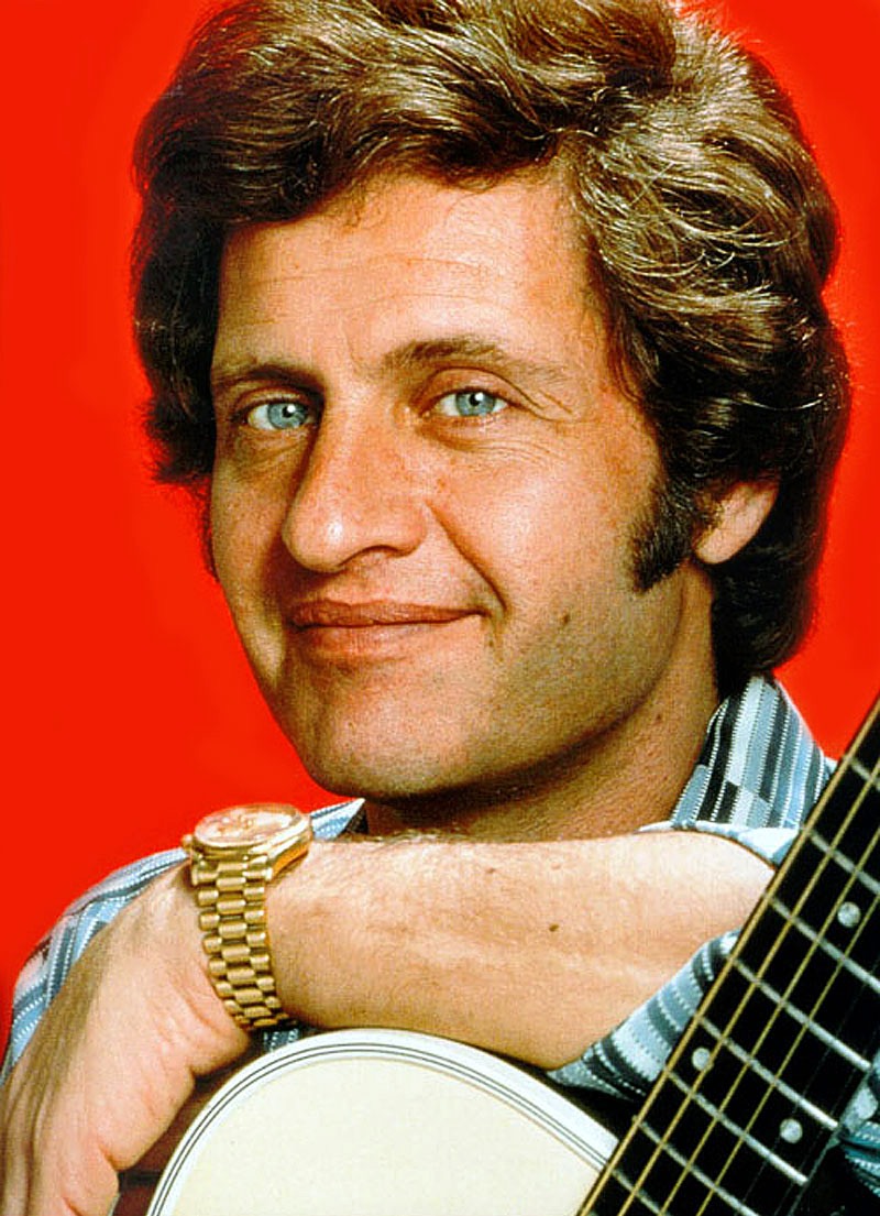 search image 2 Joe Dassin 2