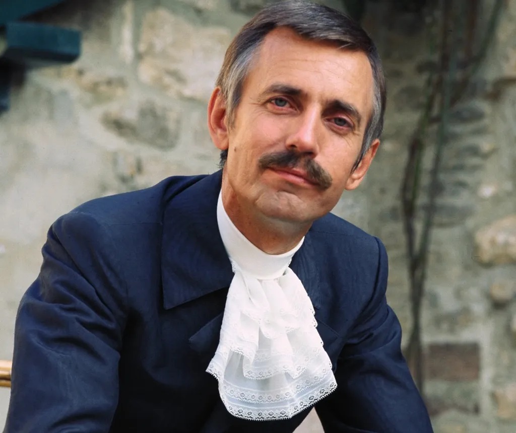 search image 2 Paul Mauriat 2