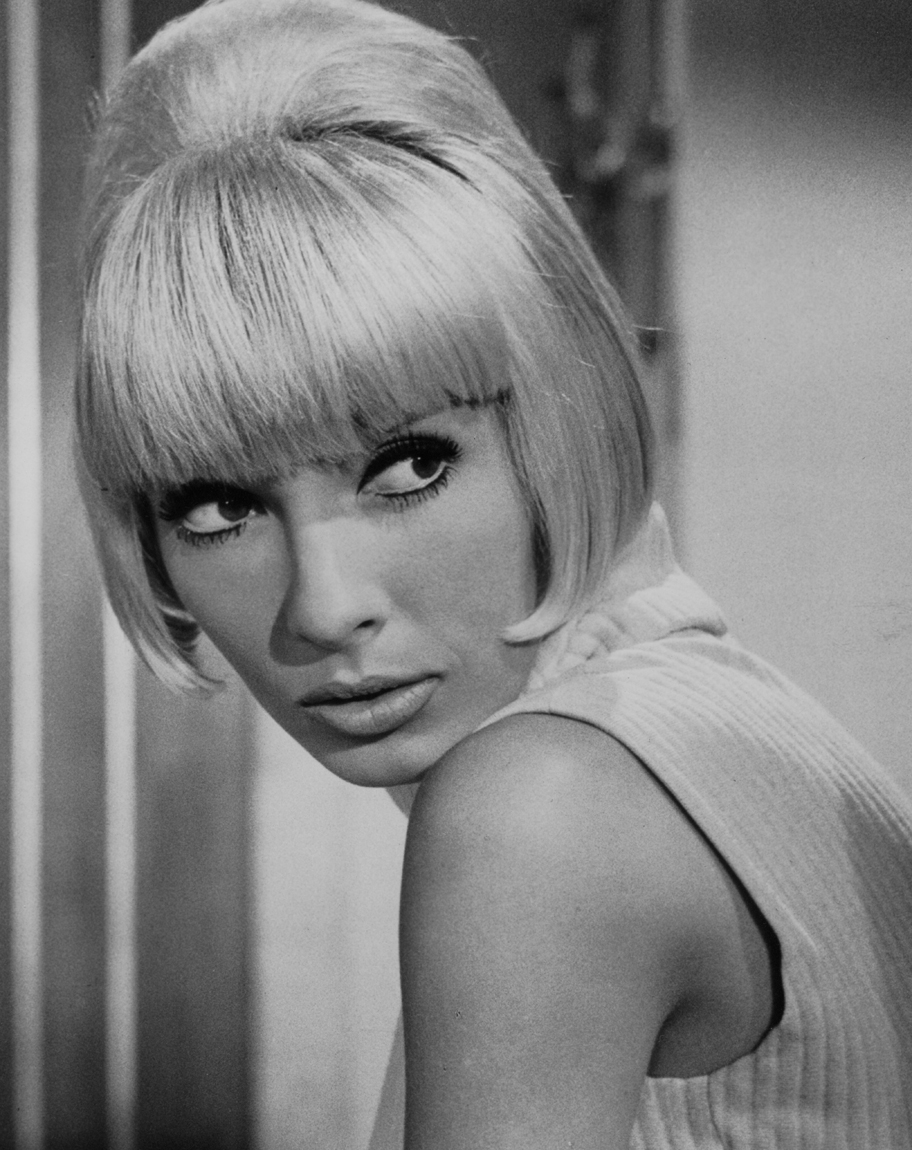 search image 2 Dany Saval 2