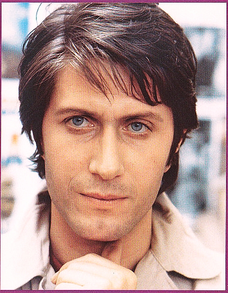 Jacques Dutronc - scrap_google_ccl