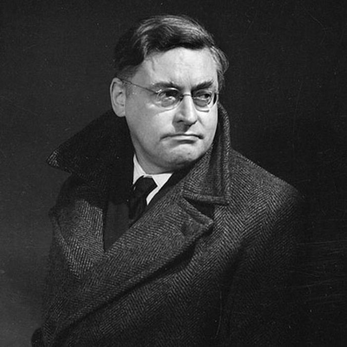 search image 2 Raymond Queneau 2