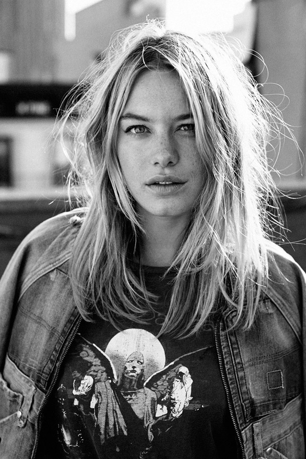 search image 2 Camille Rowe 2