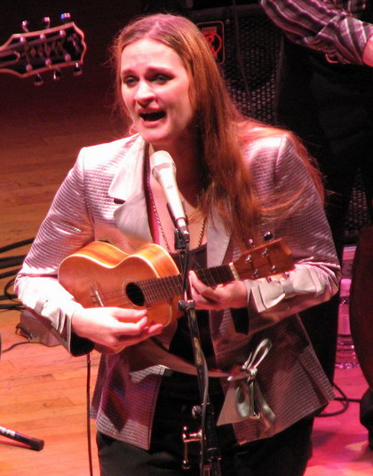 Madeleine Peyroux Famille, Petit Ami, Religion, Carrière, Valeur Nette, Âge, Taille