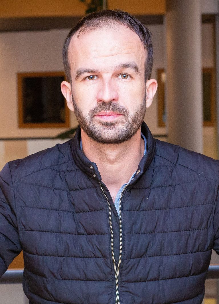 Manuel Bompard Enfants, Parents, Partenaire, Âge, Taille, Valeur Nette