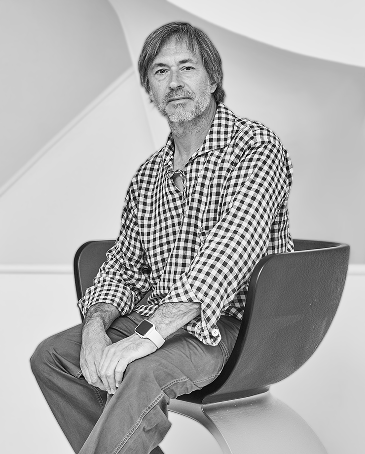 search image 2 Marc Newson 2