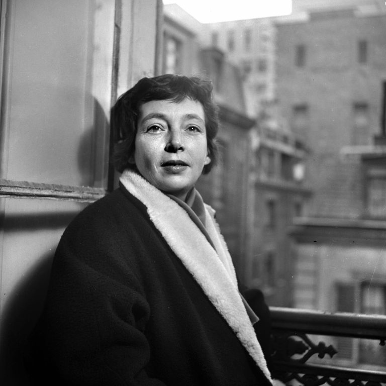 Marguerite Duras Enfants, Parents, Partenaire, Âge, Taille, Valeur Nette