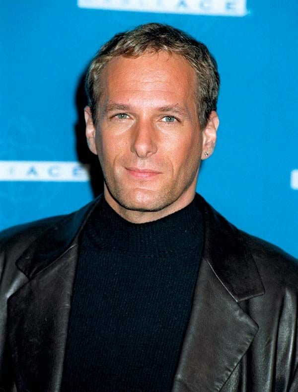 search image 2 Michael Bolton 2