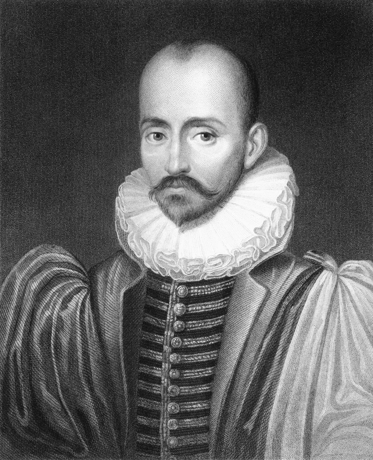 search image 2 Michel de Montaigne 2