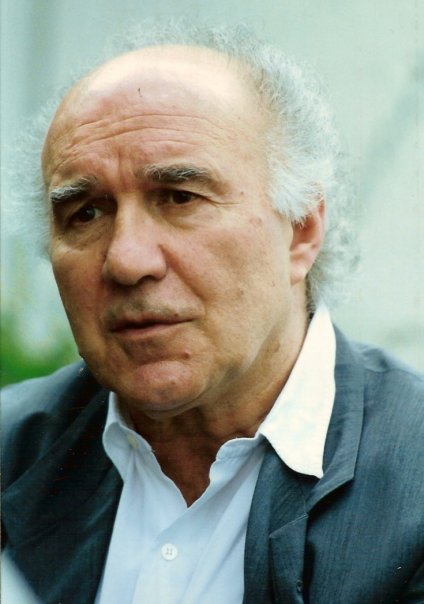 Michel Piccoli - scrap_google_ccl