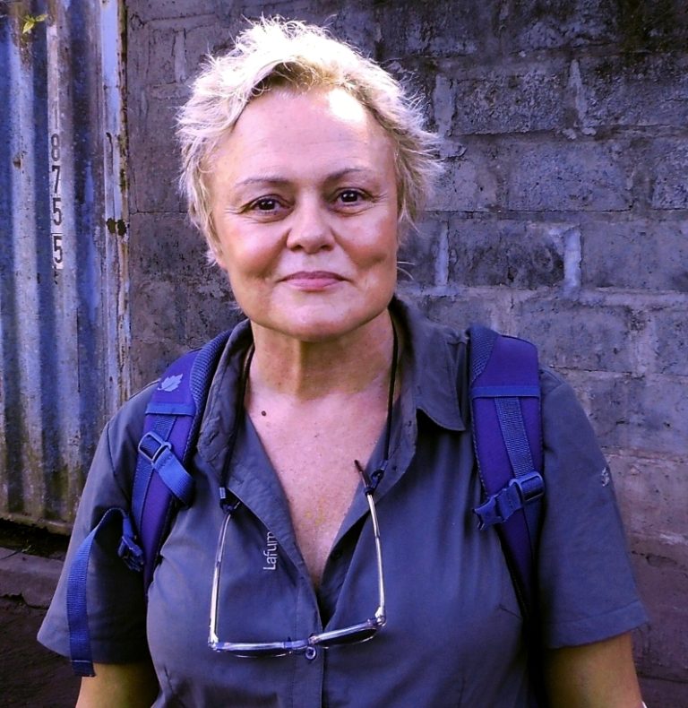 Muriel Robin Partenaire, Âge, Enfants, Poids, Actifs, Parents