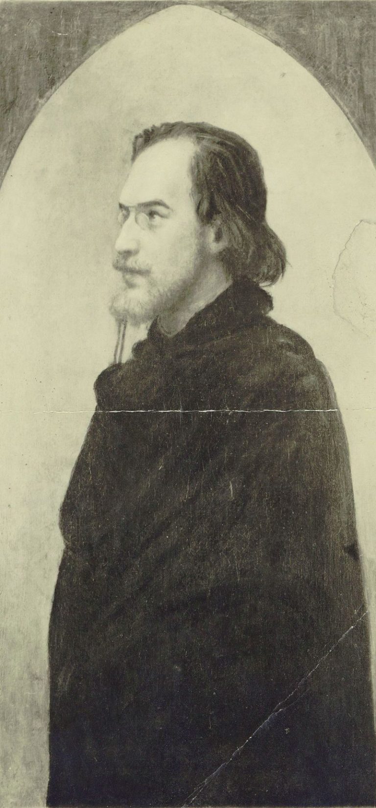 Mûrir Satie Âge, Taille, Valeur Nette, Enfants, Parents Et Partenaire