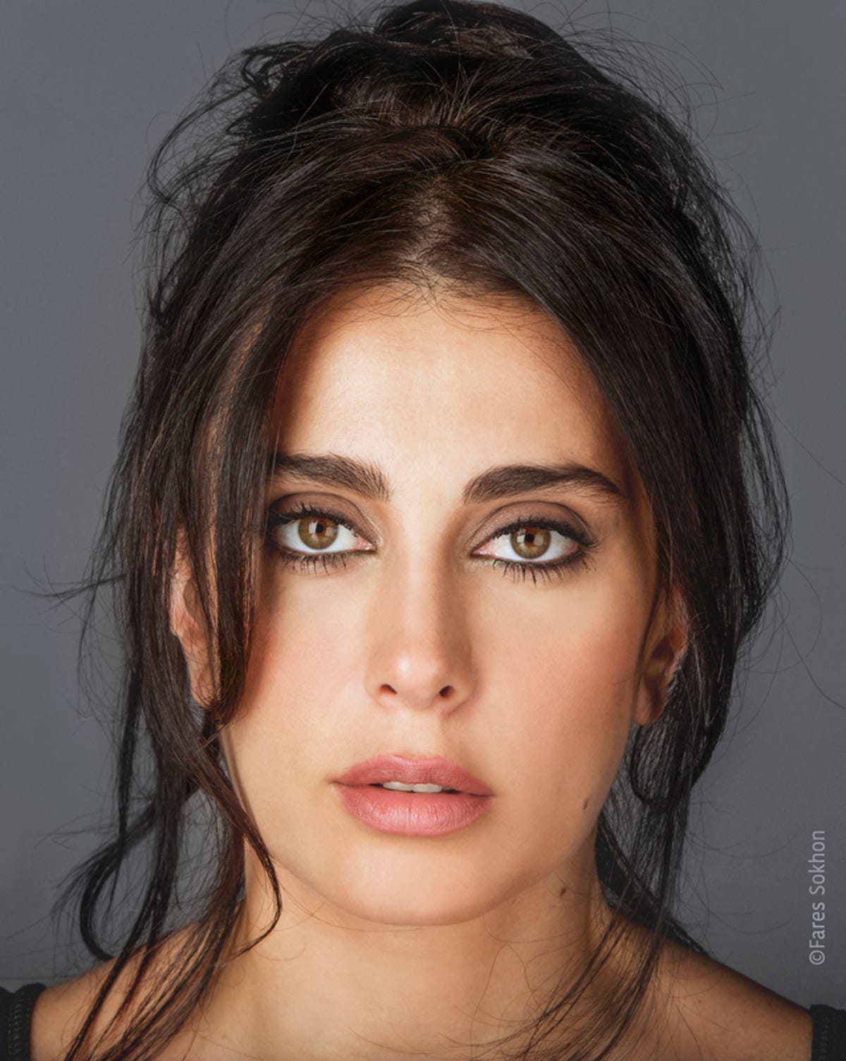 search image 2 Nadine Labaki 2