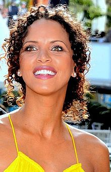 Noémie Lenoir Âge, Taille, Valeur Nette, Enfants, Parents Et Partenaire