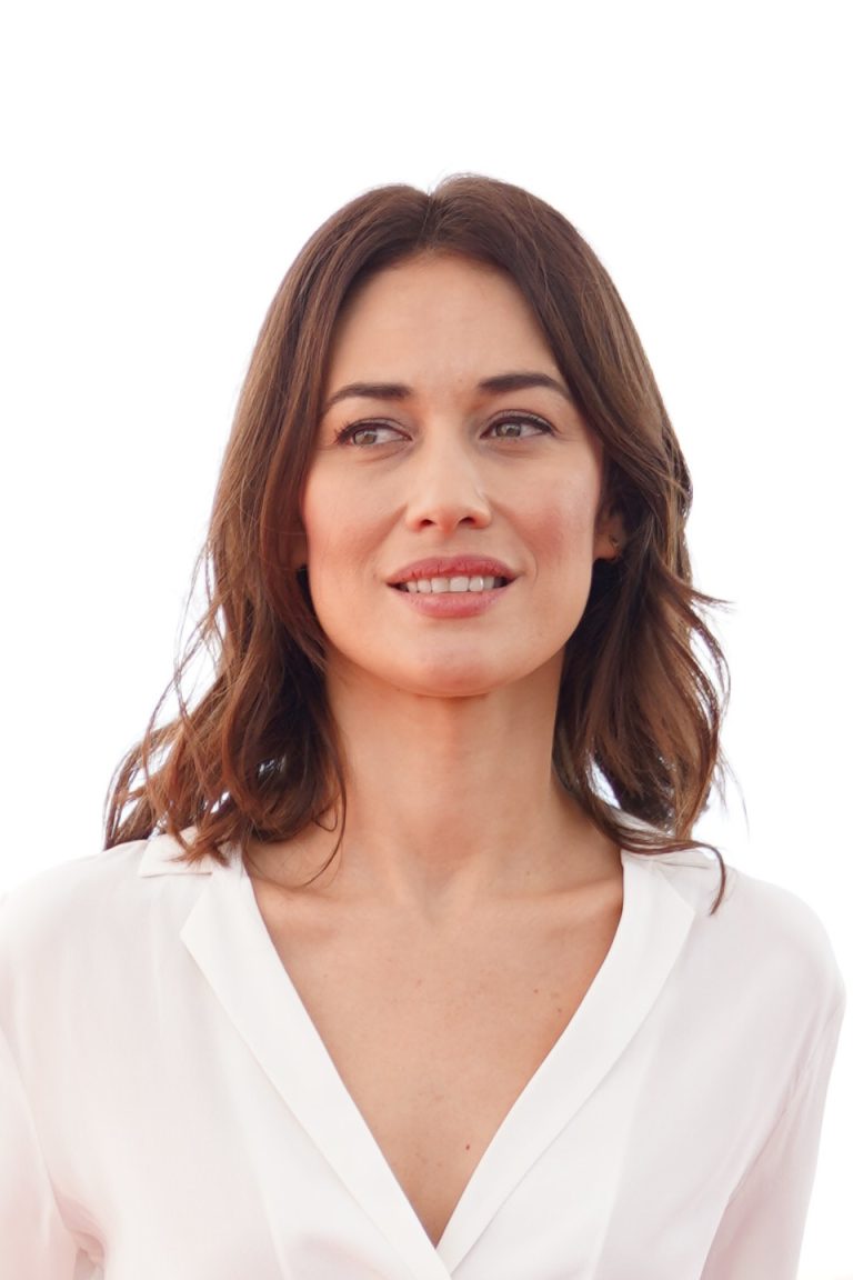 Olga Kurylenko Âge, Taille, Valeur Nette, Enfants, Parents Et Partenaire