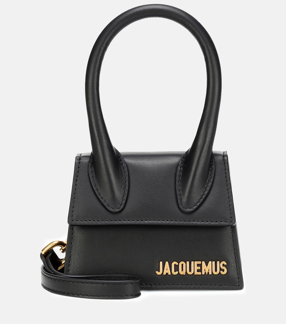 Jacquemus - scrap_google_ccl