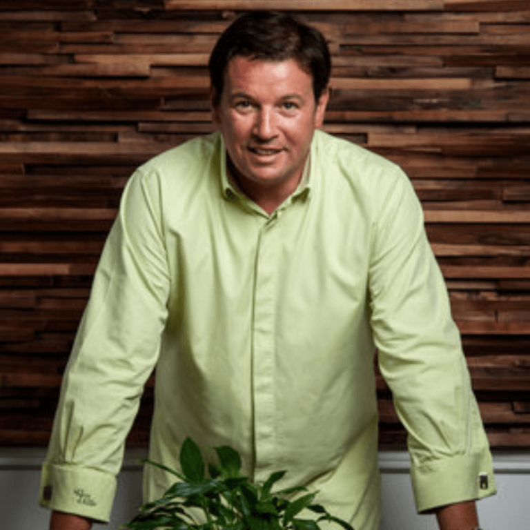 Pascal Favre D’Anne Parents, Partenaire, Âge, Taille, Valeur Nette, Enfants