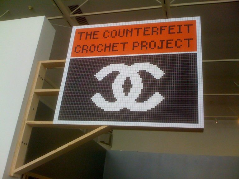 Paul Crauchet Âge, Taille, Valeur Nette, Enfants, Parents Et Partenaire