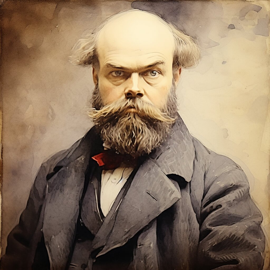 search image 2 Paul Verlaine 2