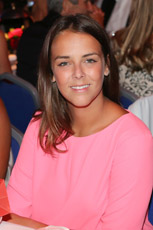 Pauline Ducruet - scrap_google_ccl