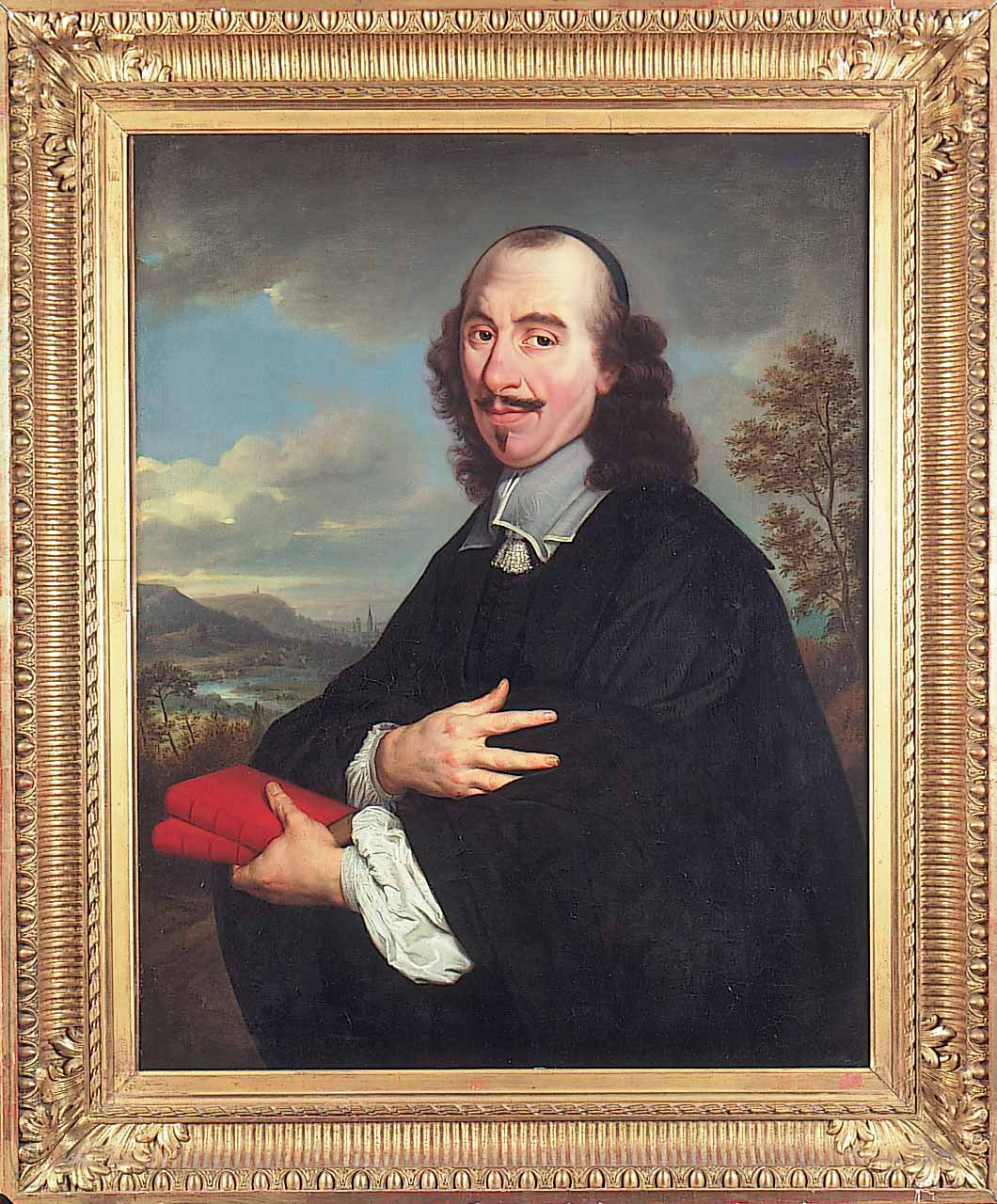 search image 2 Pierre Corneille 2