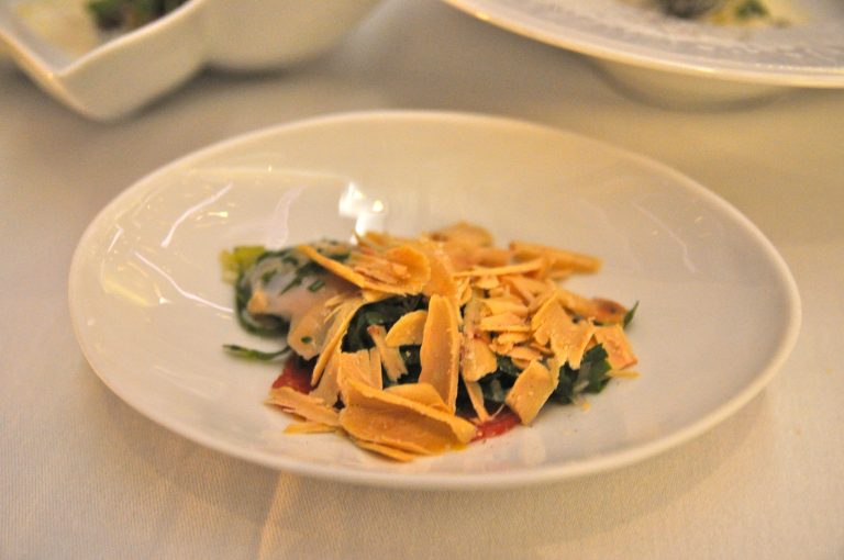 Pierre Gagnaire Âge, Taille, Valeur Nette, Enfants, Parents Et Partenaire