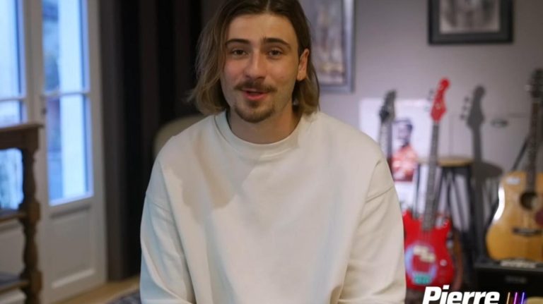 Pierre Garnier Star Ac Date De Naissance