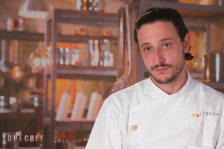 Pierre Meneau Valeur Nette, Enfants, Parents Et Partenaire, Âge, Taille,