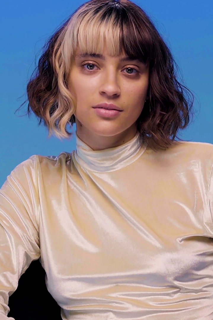 Pomme Ville Natale, Valeur Nette, Petit Ami, Enfants, Biographie