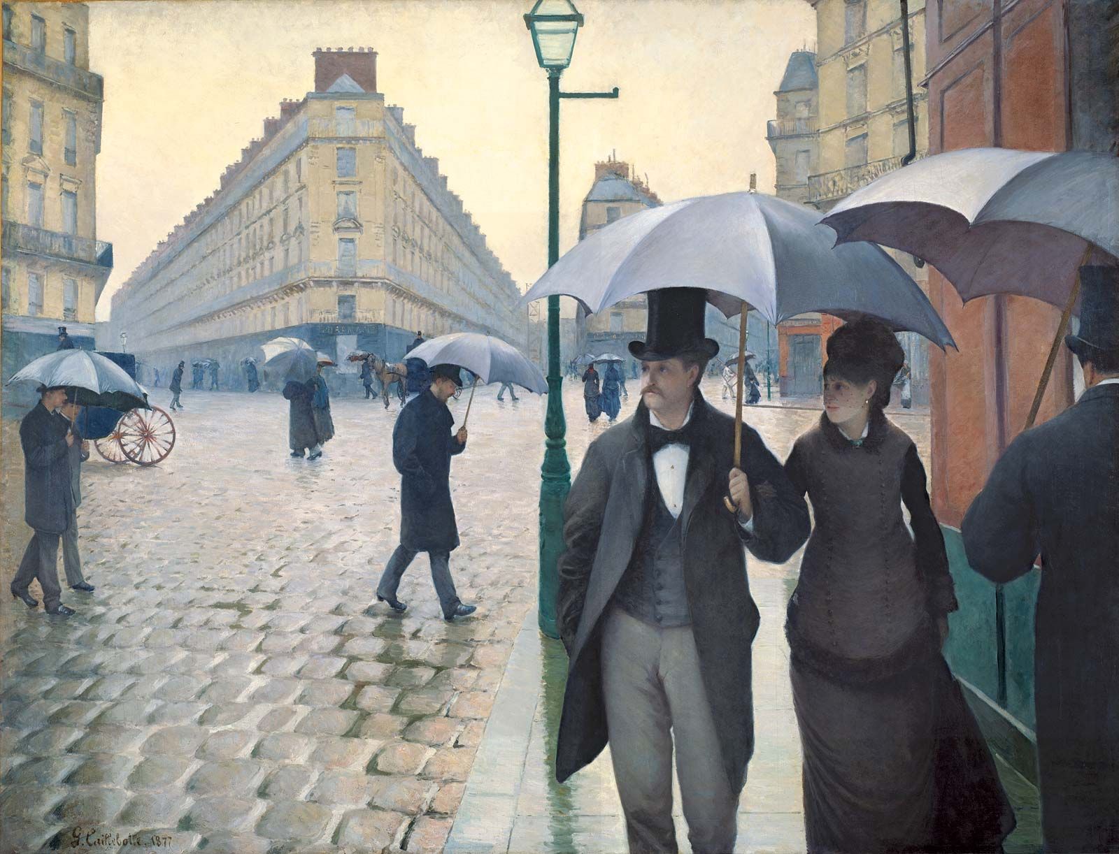 Gustave Caillebotte - scrap_google_ccl