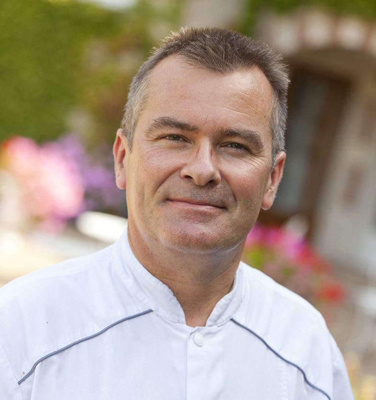 Rémy Giraud Valeur Nette, Enfants, Parents Et Partenaire, Âge, Taille,