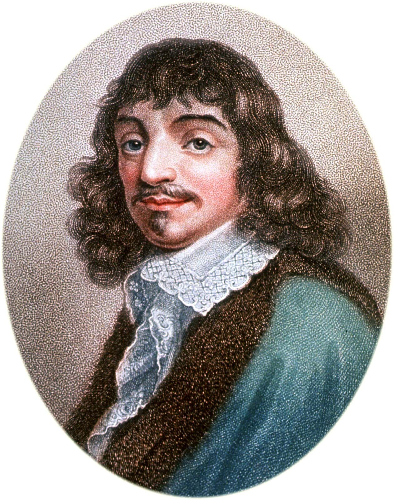 search image 2 René Descartes 2