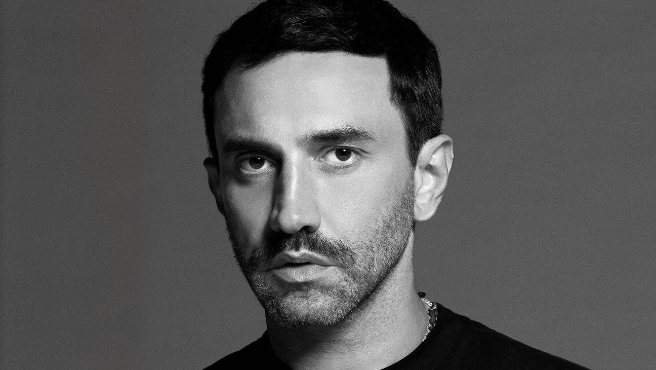 search image 2 Riccardo Tisci 2