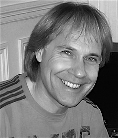 Richard Clayderman - scrap_google_ccl