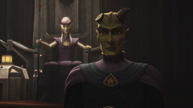 Roland Durand Parents, Partenaire, Âge, Taille, Valeur Nette, Enfants