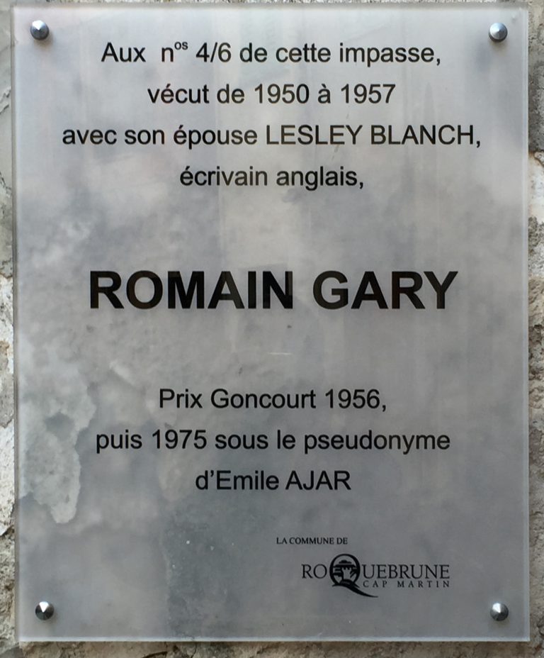 Romain Gary Parents, Partenaire, Âge, Taille, Valeur Nette, Enfants