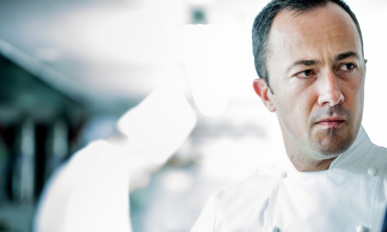 Romain Meder Partenaire, Âge, Enfants, Poids, Actifs, Parents