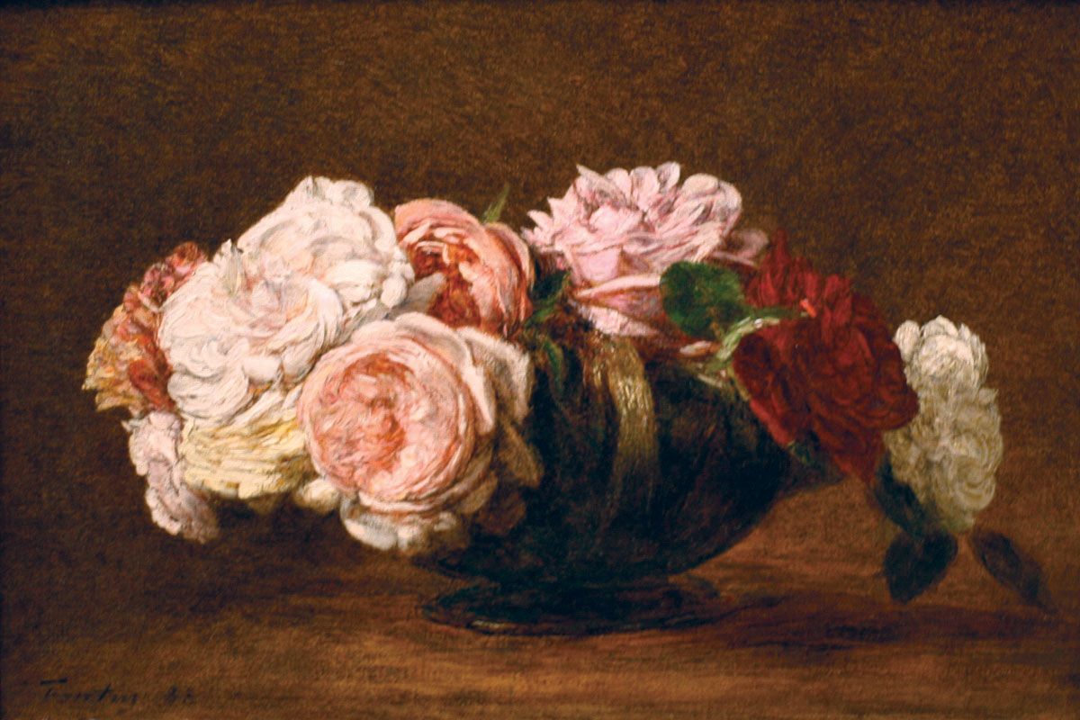 search image 2 Henri Fantin-Latour 2