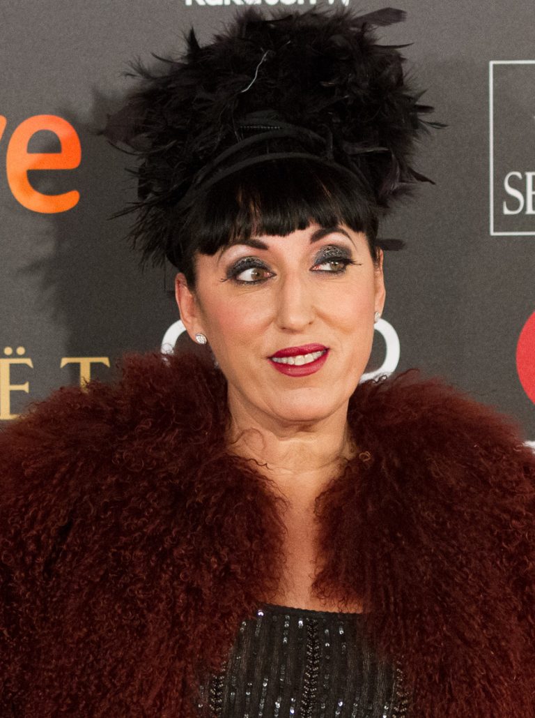 Rossy De Palma Partenaire, Religion, Carrière, Valeur Nette, Âge, Taille, Famille