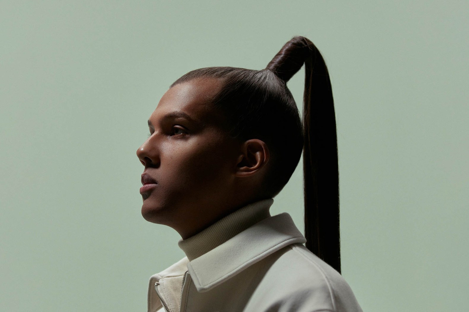 search image 2 Stromae 2