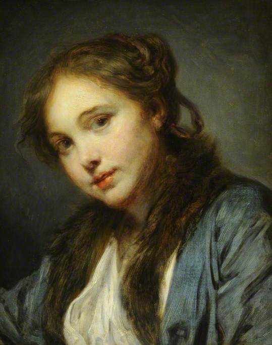 search image 2 Jean-Baptiste Greuze 2