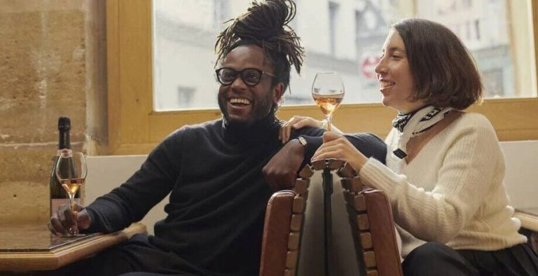 Sabrina Goldin Biographie, Ville Natale, Valeur Nette, Petit Ami Et Enfants