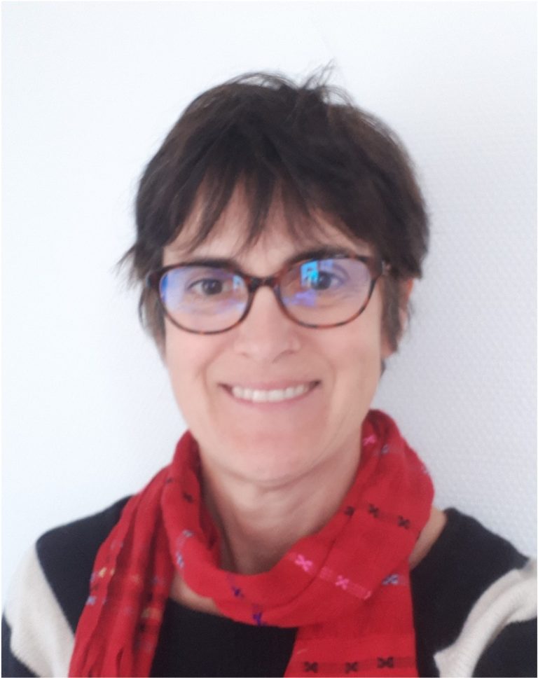 Sandrine Costa Valeur Nette, Âge, Taille, Famille, Petit Ami, Religion Et Carrière