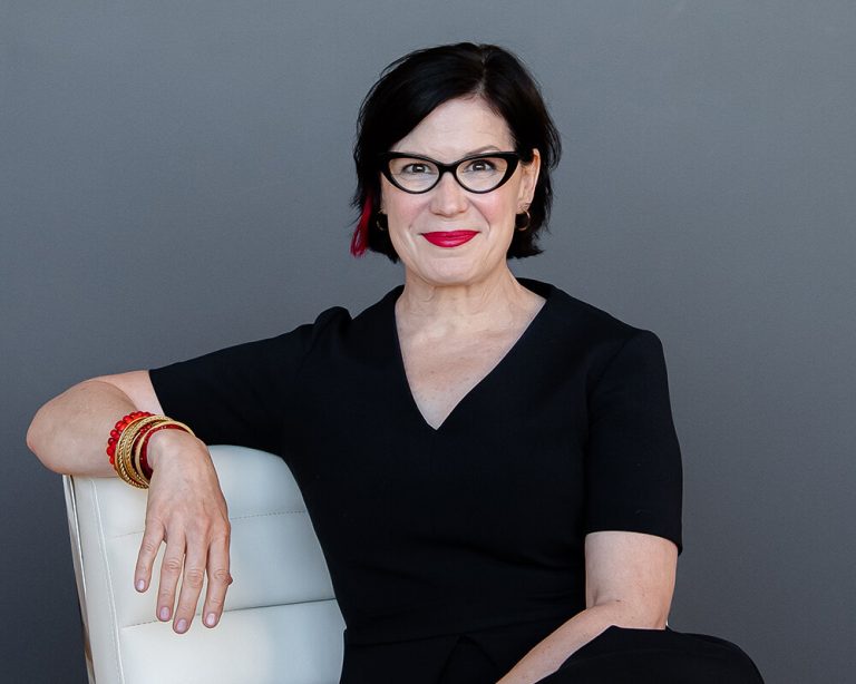 Sarah Mainguy Enfants, Parents, Partenaire, Âge, Taille, Valeur Nette