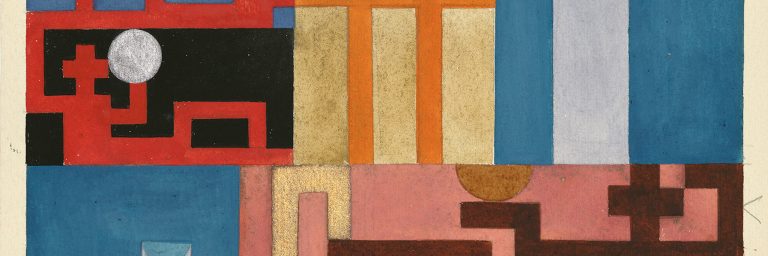 Sophie Taeuber-Arp Biographie, Ville Natale, Valeur Nette, Petit Ami Et Enfants