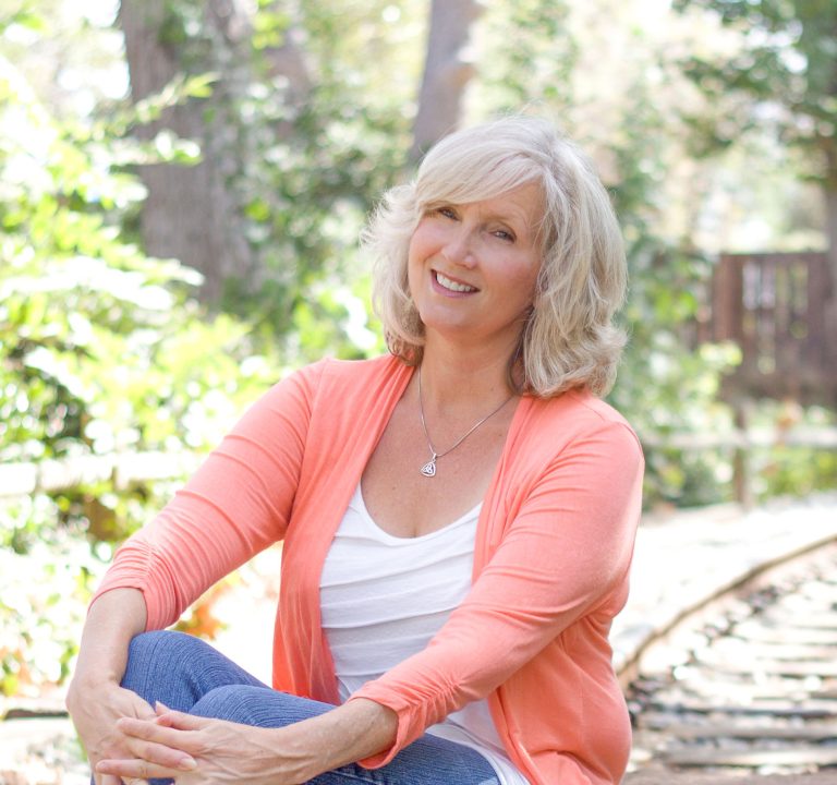 Susan Meissner Famille, Petit Ami, Religion, Carrière, Valeur Nette, Âge, Taille