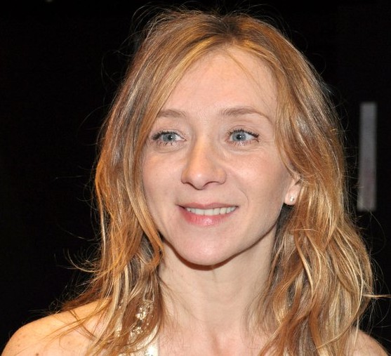 Sylvie Testud Biographie, Ville Natale, Valeur Nette, Petit Ami Et Enfants